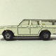 Illustration for article titled Thor-sday Treat - Volvo wagons a classic caravan
